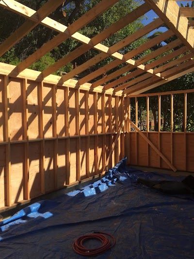 E&F Construction Services
